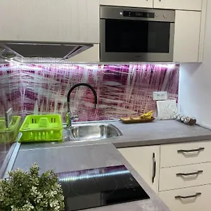 Apartament With Terrace Near Sea - Angela's, Zadar