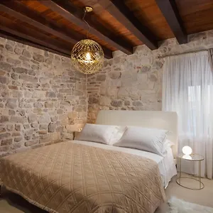 Luxury Ma De Dominis (adults Only) 4* Split