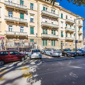 Apartament Lady Of Health, Zadar