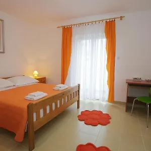 Renata *** Zadar