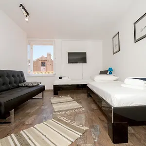 4* Gasthuis Peninsula Luxury