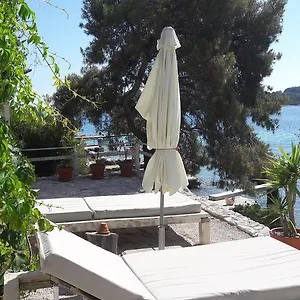 Venta Trogir