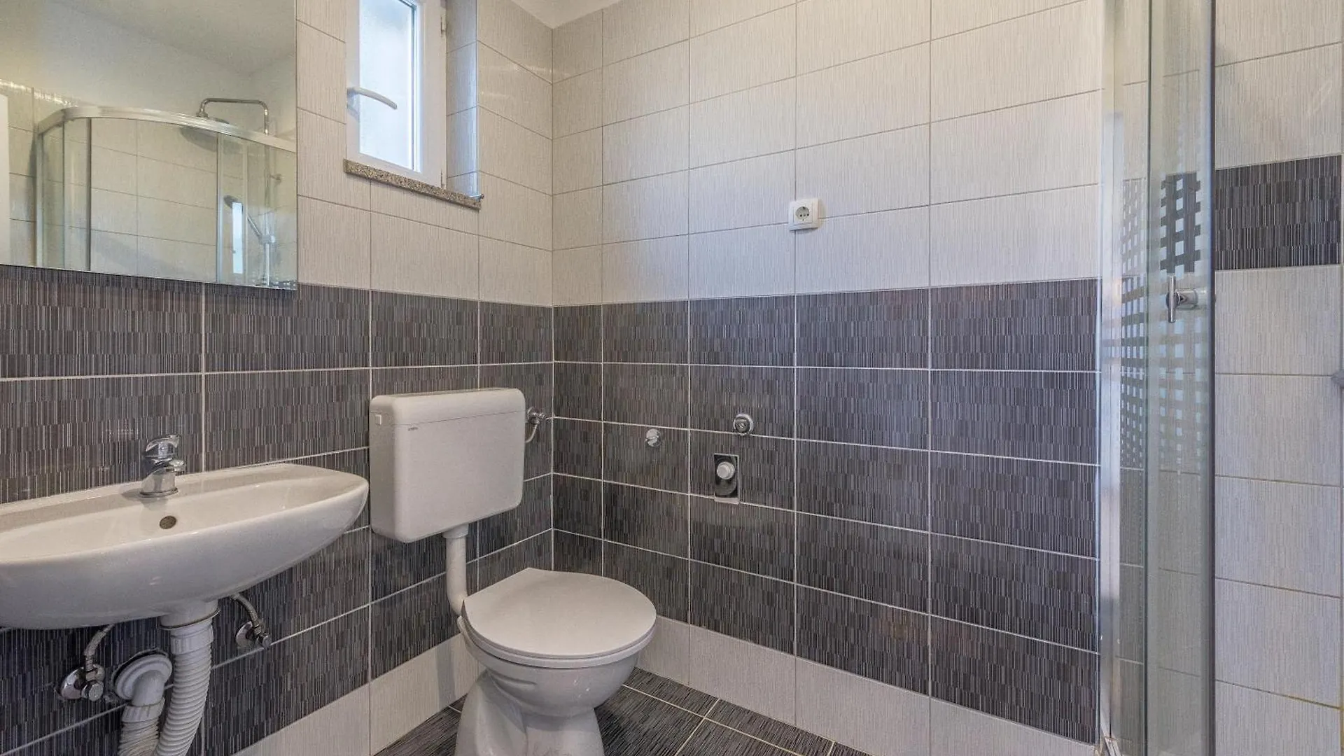 Apartments Stars Zadar Croatia